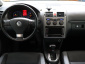 Volkswagen Touran, 2009