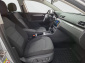 Volkswagen Passat, 2012