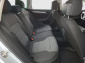 Volkswagen Passat, 2012
