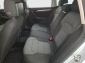 Volkswagen Passat, 2012