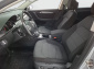 Volkswagen Passat, 2012