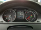 Volkswagen Passat, 2012