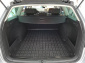 Volkswagen Passat, 2012
