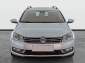 Volkswagen Passat, 2012