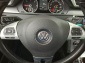 Volkswagen Passat, 2012