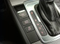 Volkswagen Passat, 2012