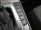 Volkswagen Passat, 2012