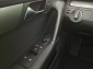 Volkswagen Passat, 2012
