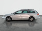 Volkswagen Passat, 2012