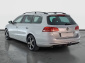 Volkswagen Passat, 2012