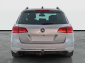 Volkswagen Passat, 2012