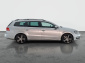 Volkswagen Passat, 2012