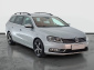 Volkswagen Passat, 2012