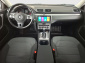 Volkswagen Passat, 2012