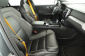 Volvo V60, 2020