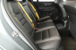 Volvo V60, 2020