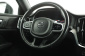 Volvo V60, 2020