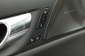 Volvo V60, 2020