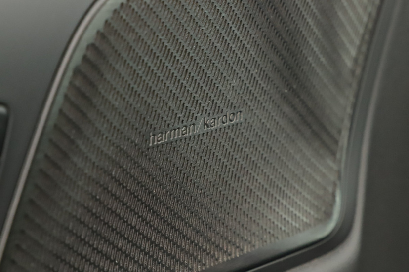 Volvo V60, 2020