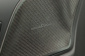 Volvo V60, 2020