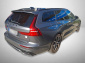 Volvo V60, 2020