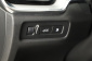 Volvo V60, 2020