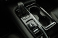 Volvo V60, 2020