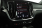 Volvo V60, 2020