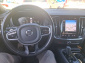 Volvo V60, 2020