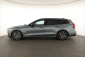 Volvo V60, 2020