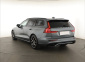 Volvo V60, 2020