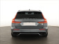 Volvo V60, 2020