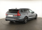 Volvo V60, 2020