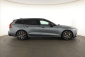Volvo V60, 2020