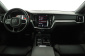 Volvo V60, 2020