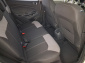 Ford Ecosport, 2014