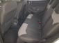 Ford Ecosport, 2014