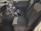 Ford Ecosport, 2014