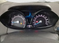 Ford Ecosport, 2014