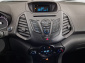 Ford Ecosport, 2014
