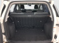 Ford Ecosport, 2014