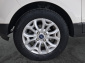 Ford Ecosport, 2014