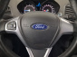 Ford Ecosport, 2014