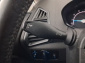 Ford Ecosport, 2014