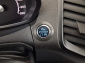 Ford Ecosport, 2014