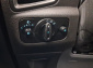Ford Ecosport, 2014
