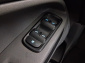 Ford Ecosport, 2014