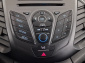Ford Ecosport, 2014