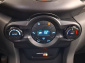 Ford Ecosport, 2014