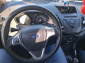 Ford Ecosport, 2014